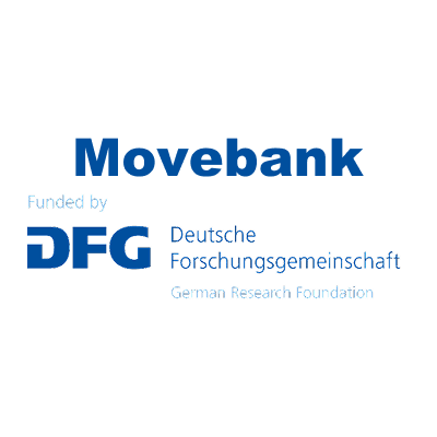 Movebank.BL6D0Y1E